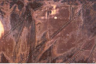 photo texture of metal rusted 0016